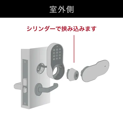 特許