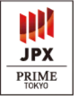 JPX PRIME