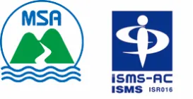 MSA ISMS