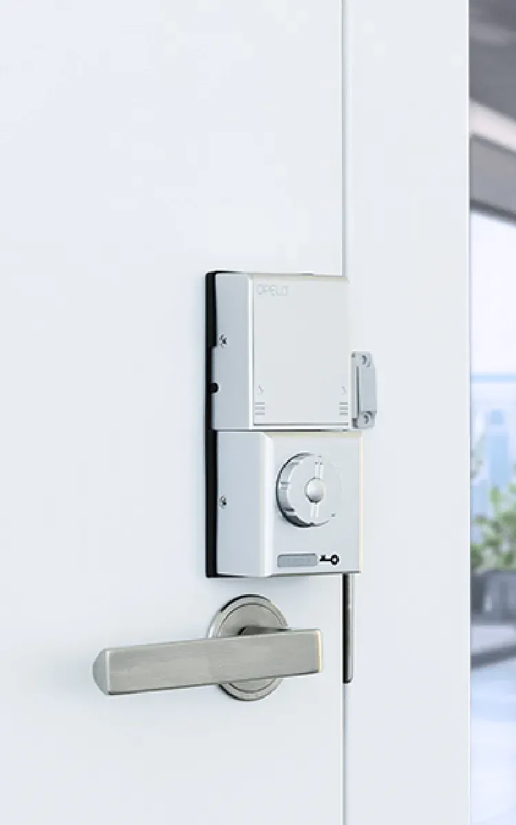 opelo commonsの製品画像