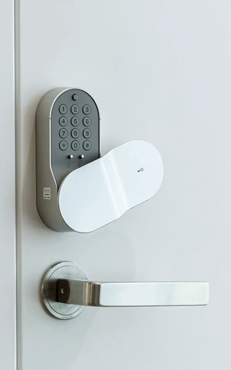 opelo commonsの製品画像