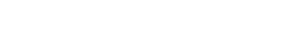 OPELO seriesのロゴ