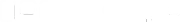 OPELO Seriesのロゴ
