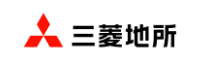 三菱地所株式会社ロゴ