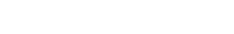 OPELO commonsのロゴ