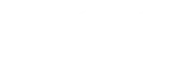 OPELOのロゴ