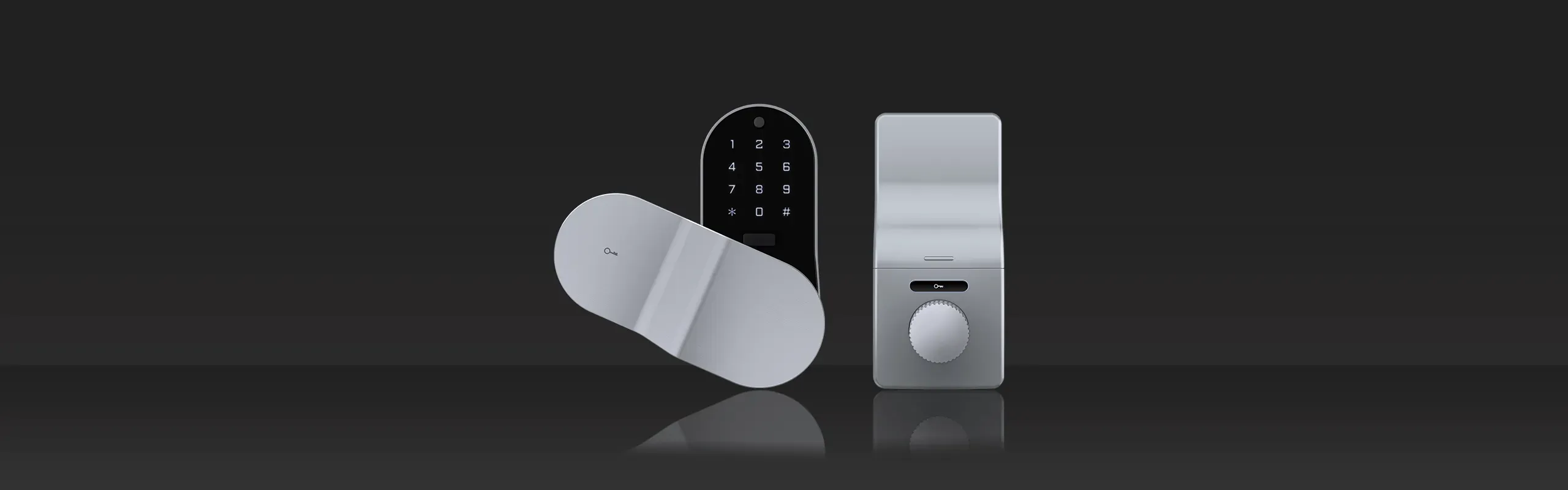 opelo2の製品画像