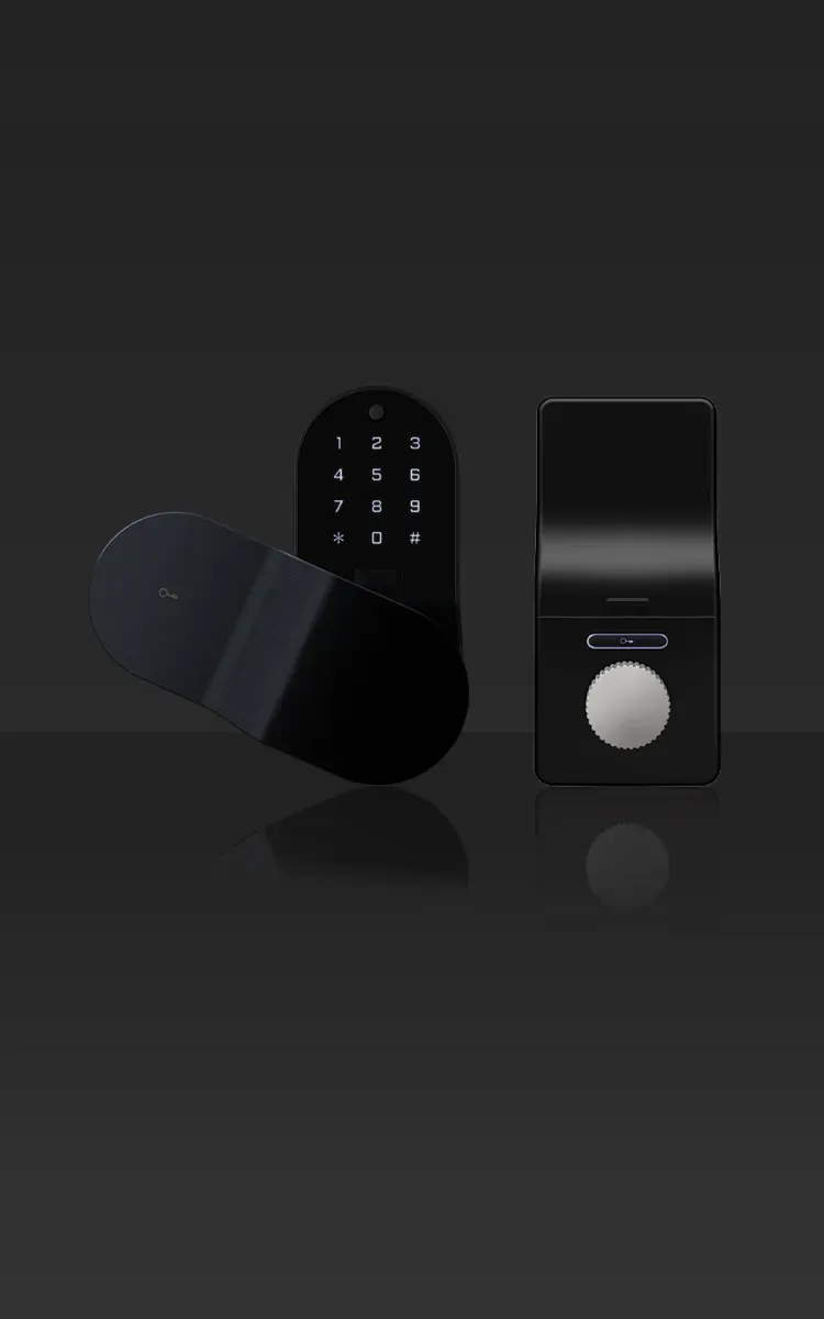 opelo2の製品画像