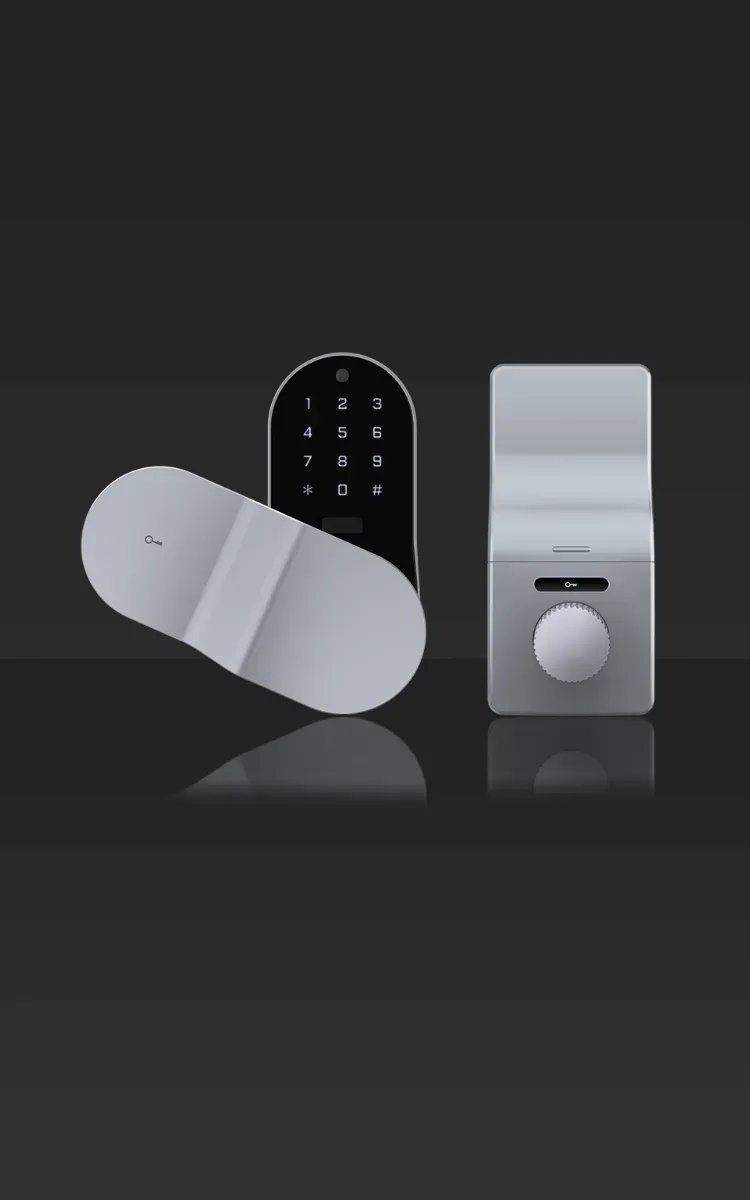 opelo2の製品画像