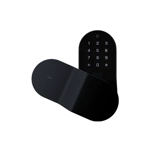 opelo2
