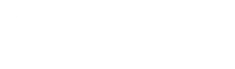 OPELOⅡのロゴ