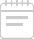 期間指定のパスワード