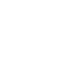 xのロゴ